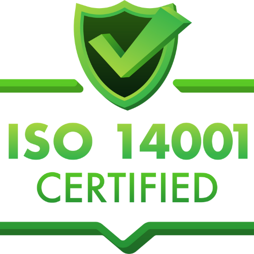 Revisão da  ISO 14001:2015  adiada para  Dezembro de  2022