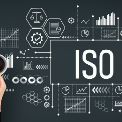 ISO 37301: 2021  e   ISO 14031: 2021