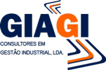 GIAGI - Consultores em Gestão Industrial, Lda.