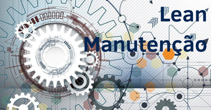 WCM e Lean - Manutenção Industrial