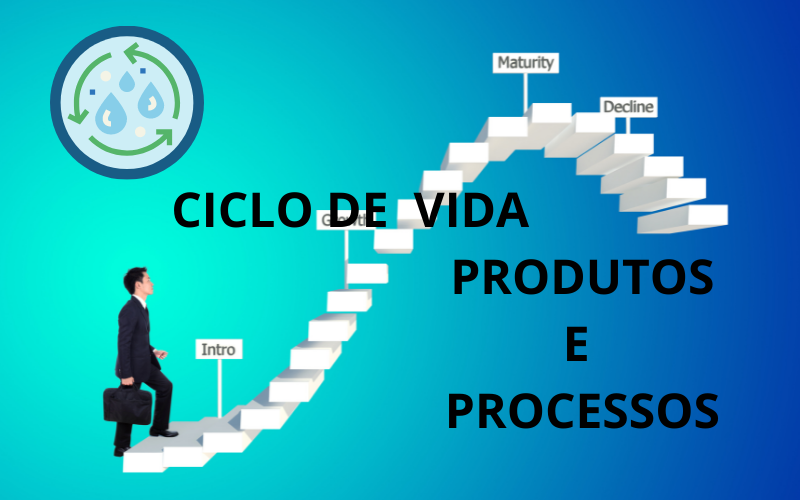 Cursos – Lca Consultoria