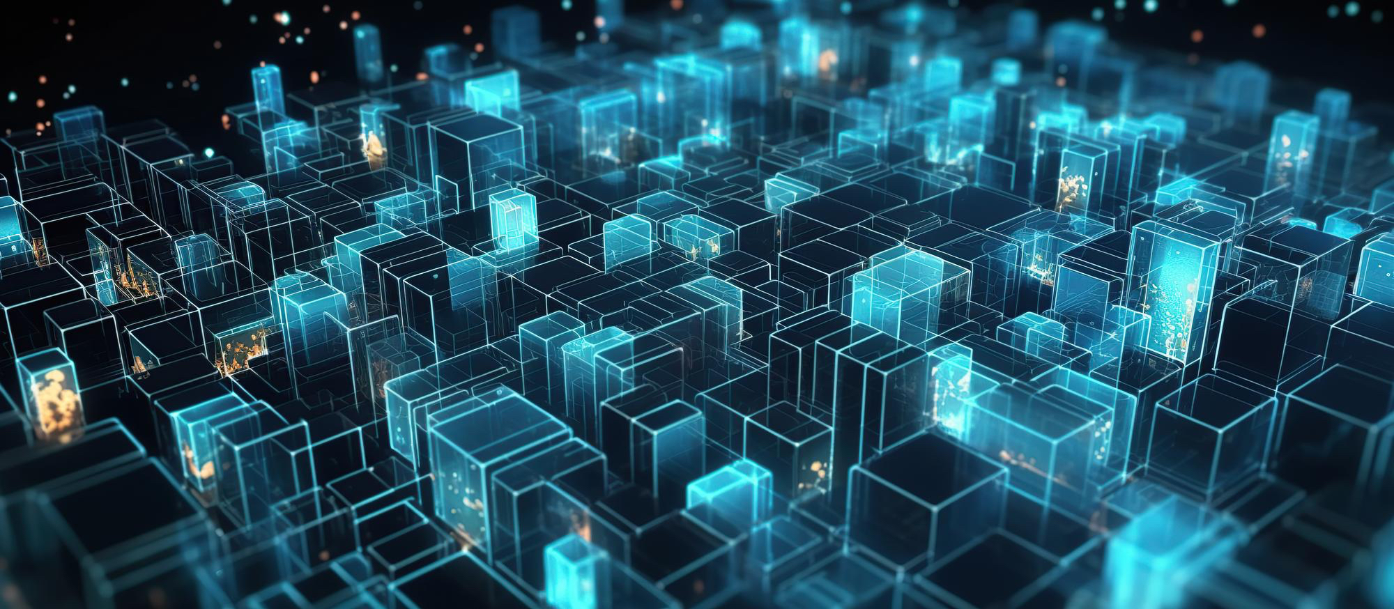 Introdução à tecnologia Blockchain: conceitos e aplicações para indústrias transformadoras