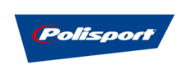 Polisport