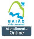 Baião