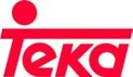 Teka