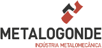 MetaloGonde