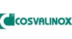 Cosvalinox