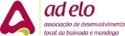 AD ELO - Associação de Desenvolvimento Local da Bairrada e Mondego
