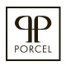 Porcel