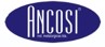 Ancosi