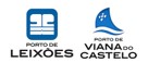 APDL - Administração dos Portos do Douro, Leixões e Viana do Castelo, S. A.