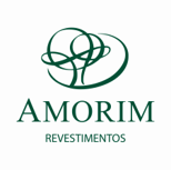 Amorim