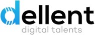 Dellent