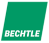 Bechtle