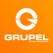 Grupel