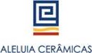 Aleluia ceramicas