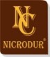 Nicrodur