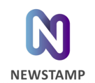 Newstamp