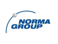 Norma Group