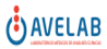 AveLab