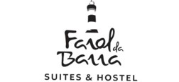 Farol da Barra