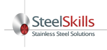 SteelSkills