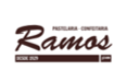 Pastelaria Ramos