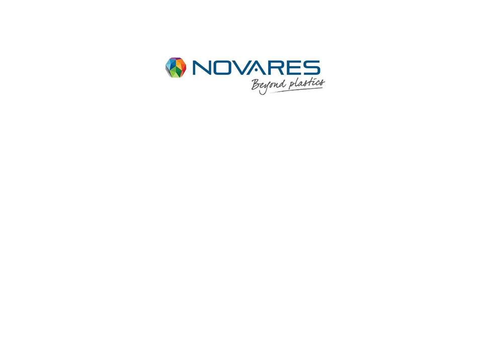 NOVARES Portugal SA