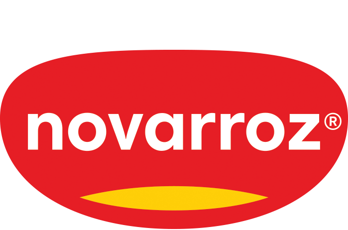 Novarroz