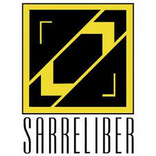 Sarreliber