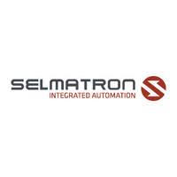 Selmatron