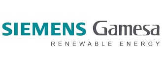 Siemens Gamesa