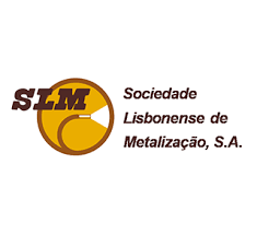 Sociedade Lisbonense De Metalização S A