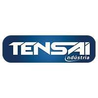 Tensai