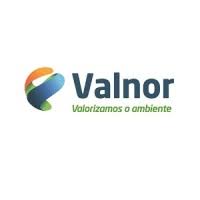 Valnor