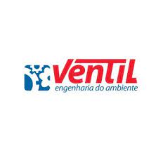 Ventil