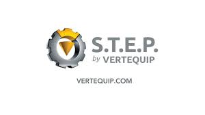 Vertequip - Equipamentos E Trabalhos Verticais, S.a.