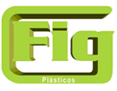 Fig