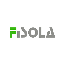 Fisola