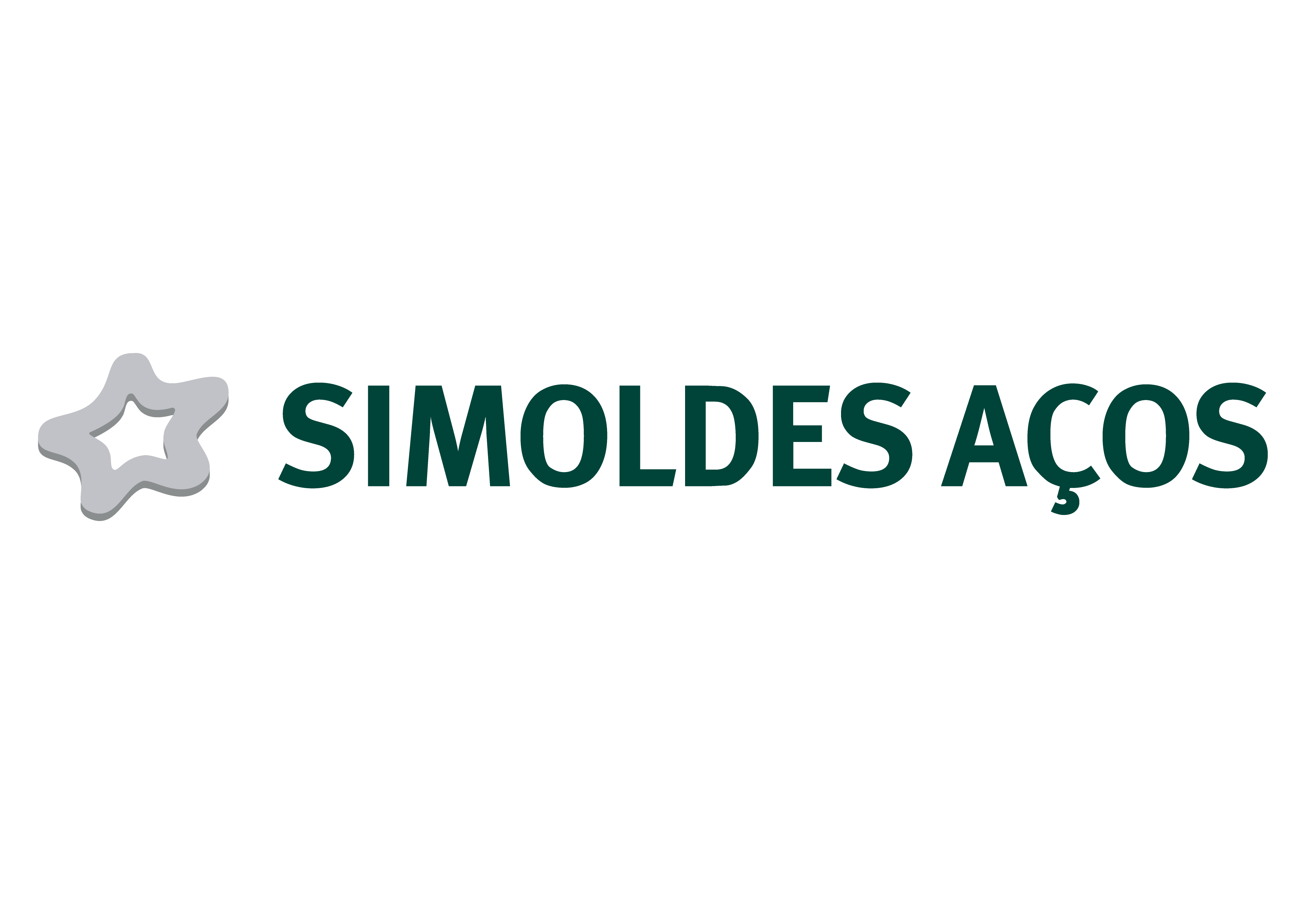 Simoldes