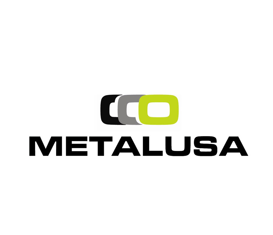 Metalusa