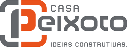 Casa Peixoto