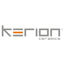 Kerion