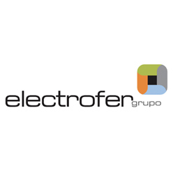 Electrofer IV - Tratamento De Superfícies S.A.