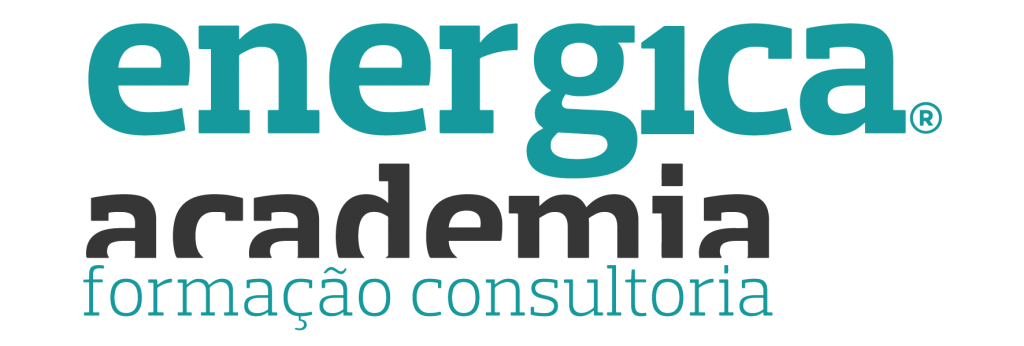 Energica Academia de Formação e Consultoria Lda.