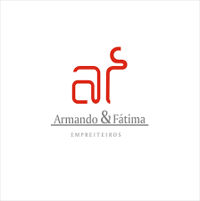 Armando & Fátima - Empreiteiros, Lda