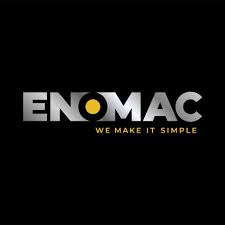 Enomac