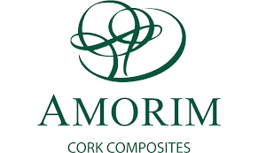 Amorim Cork Composites S A