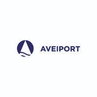 Aveiport Soc Operadora Portuaria Aveiro Lda