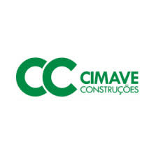 Cimave - Construtora E Imobiliaria De Aveiro Lda